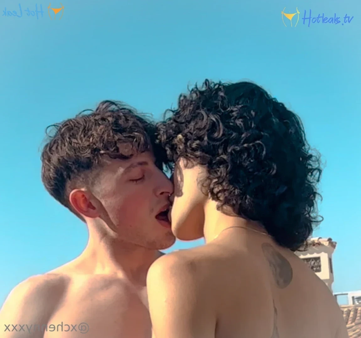 Chenny [ iamchennyxxx ] Onlyfans leaked photo 13433286 on Hotleaks.tv