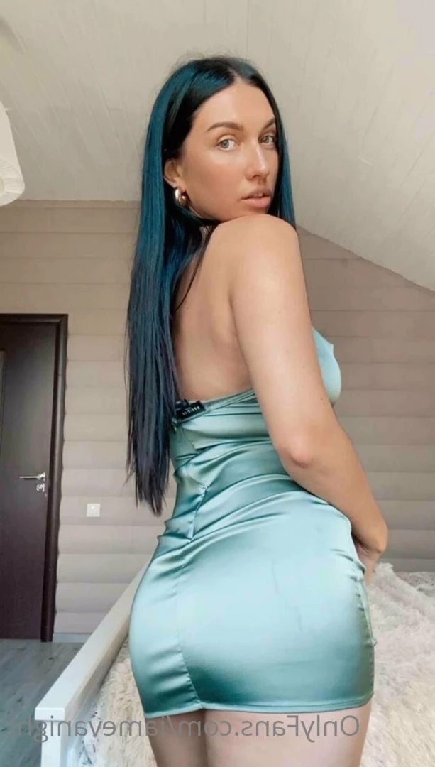 iamevanight Onlyfans leaked photo 5677503 on Hotleaks.tv