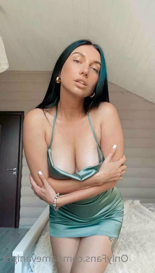 iamevanight Onlyfans leaked photo 5677540 on Hotleaks.tv