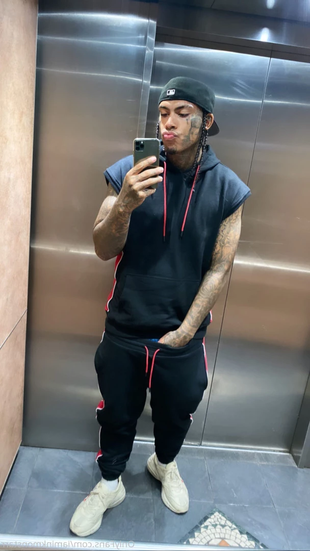 InkMonstarr [ iaminkmonstarr ] Onlyfans leaked photo 5769067 on Hotleaks.tv