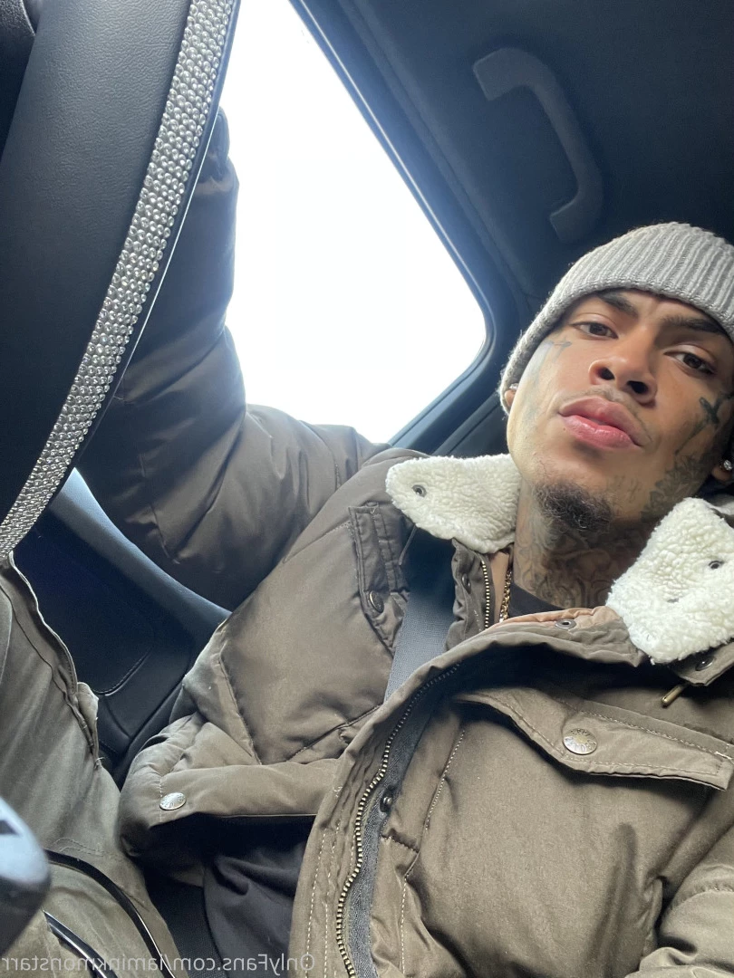 InkMonstarr [ iaminkmonstarr ] Onlyfans leaked photo 5769170 on Hotleaks.tv