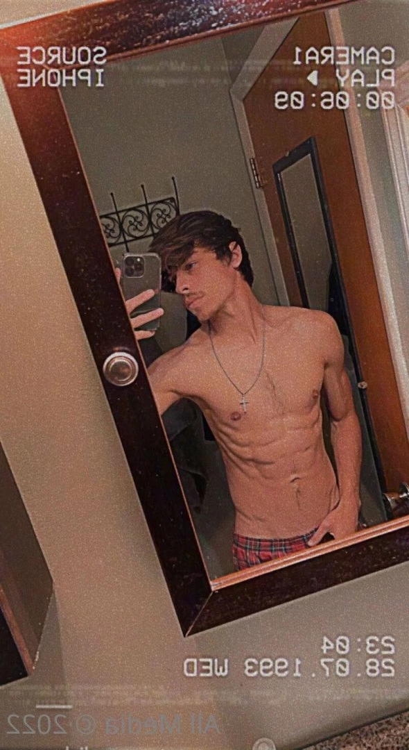 Mr Johnson [ iammrjohnson ] Onlyfans leaked photo 5457943 on Hotleaks.tv