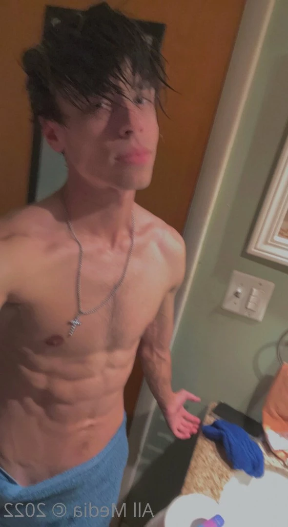 Mr Johnson [ iammrjohnson ] Onlyfans leaked photo 5457947 on Hotleaks.tv