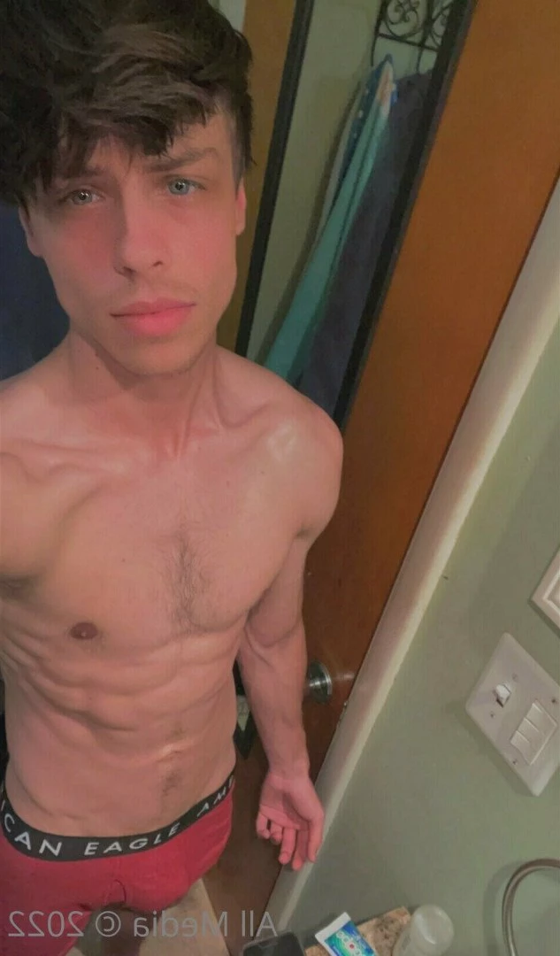 Mr Johnson [ iammrjohnson ] Onlyfans leaked photo 5457968 on Hotleaks.tv