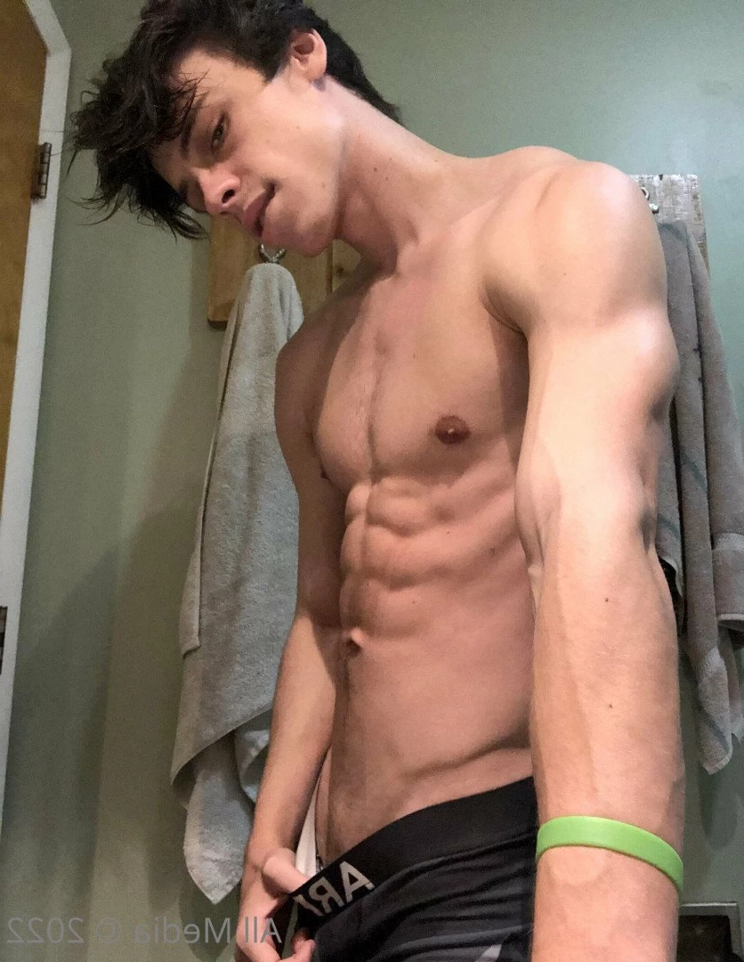 Mr Johnson [ iammrjohnson ] Onlyfans leaked photo 5458051 on Hotleaks.tv
