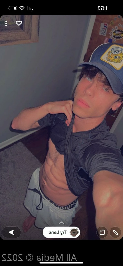 Mr Johnson [ iammrjohnson ] Onlyfans leaked photo 5458070 on Hotleaks.tv