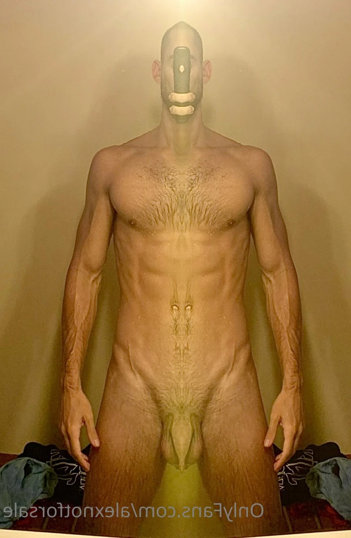 IamRt 119 [ iamrt119 ] Onlyfans leaked photo 5588201 on Hotleaks.tv
