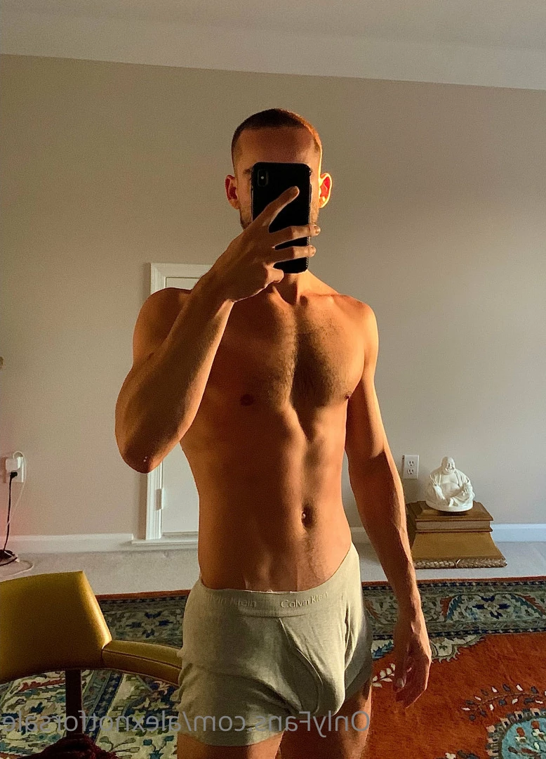 IamRt 119 [ iamrt119 ] Onlyfans leaked photo 5588252 on Hotleaks.tv
