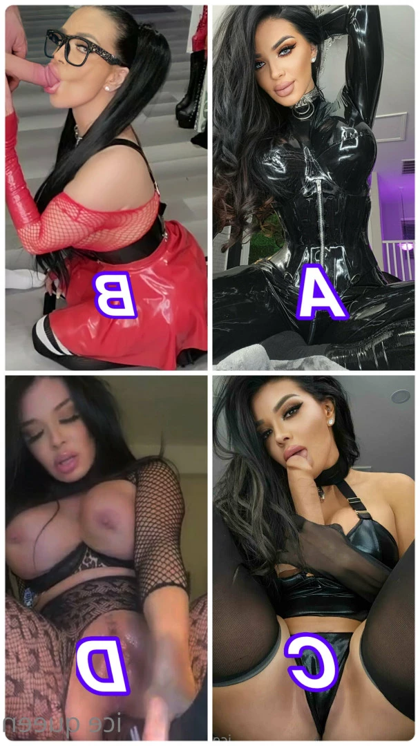 Ice Queen [ ice_queen ] Onlyfans leaked photo 5768995 on Hotleaks.tv