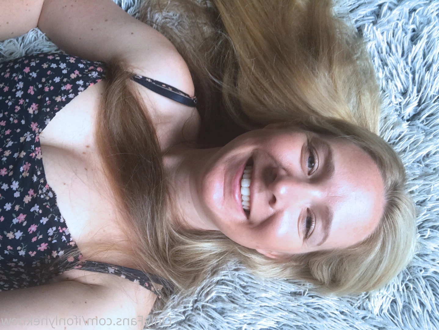English Rose 🌹 [ ifonlyheknew ] Onlyfans leaked photo 5676192 on Hotleaks.tv