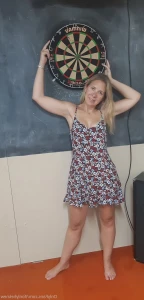 5676391