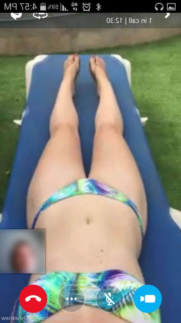 English Rose 🌹 [ ifonlyheknew ] Onlyfans leaked photo 5676446 on Hotleaks.tv