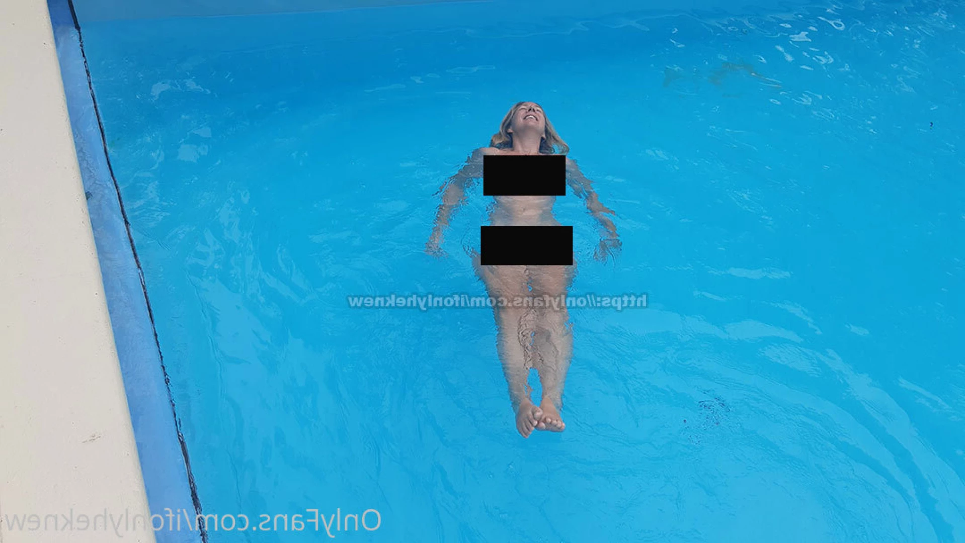 English Rose 🌹 [ ifonlyheknew ] Onlyfans leaked photo 5676485 on Hotleaks.tv