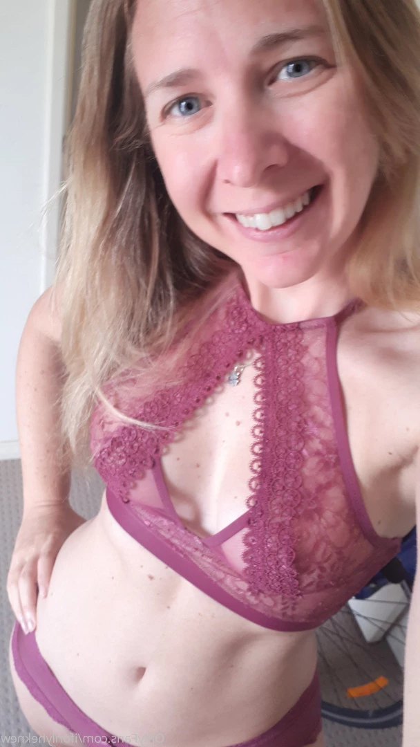 English Rose 🌹 [ ifonlyheknew ] Onlyfans leaked photo 5676495 on Hotleaks.tv