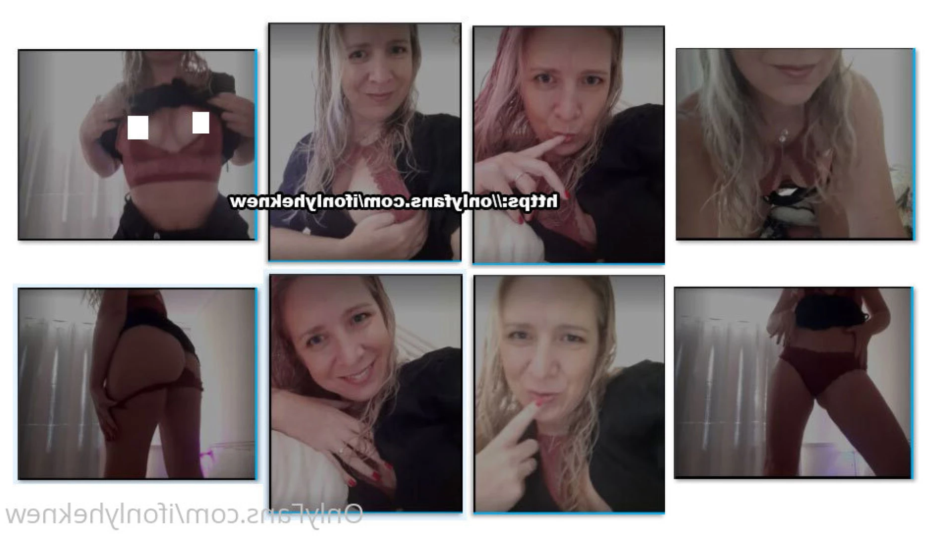 English Rose 🌹 [ ifonlyheknew ] Onlyfans leaked photo 5676556 on Hotleaks.tv