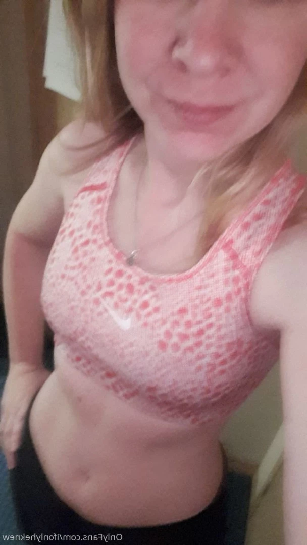 English Rose 🌹 [ ifonlyheknew ] Onlyfans leaked photo 5676578 on Hotleaks.tv