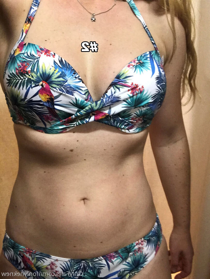 English Rose 🌹 [ ifonlyheknew ] Onlyfans leaked photo 5676628 on Hotleaks.tv