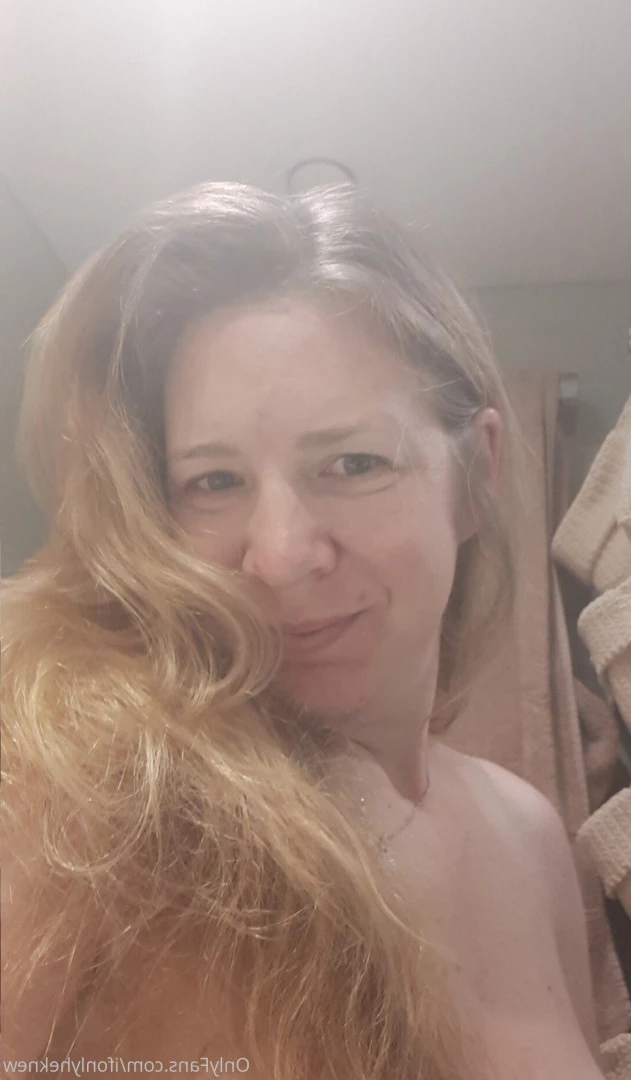 English Rose 🌹 [ ifonlyheknew ] Onlyfans leaked photo 5676659 on Hotleaks.tv