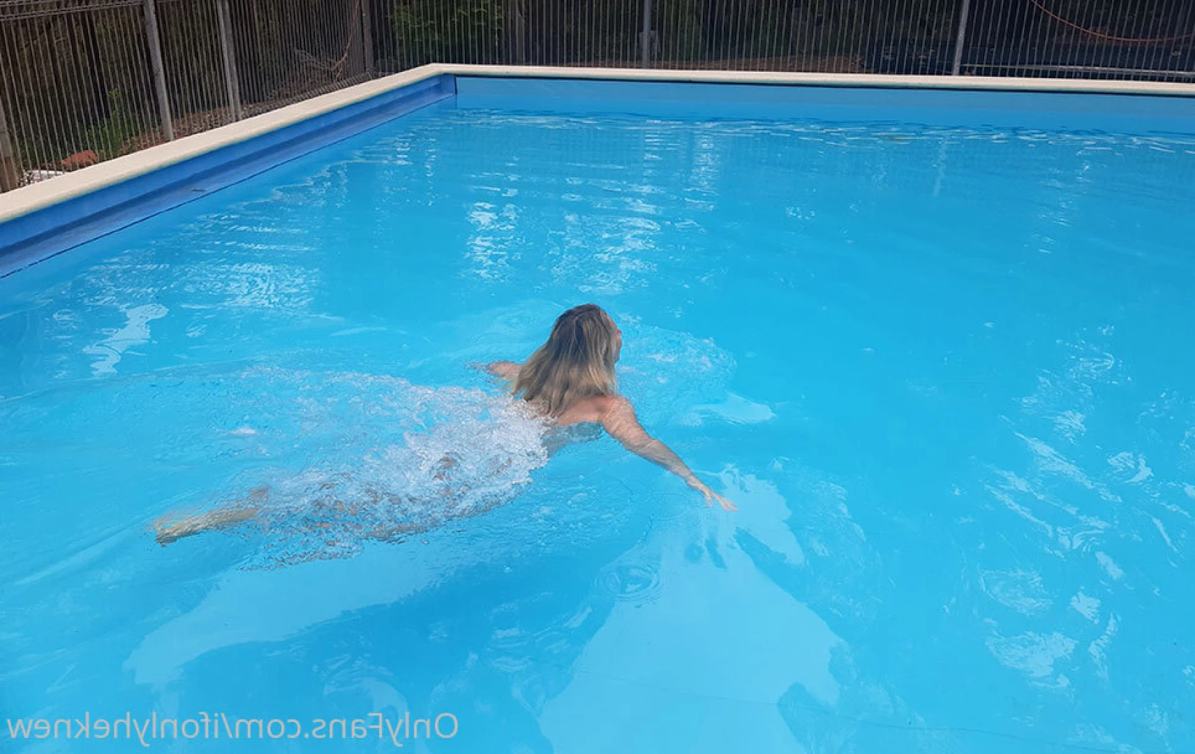 English Rose 🌹 [ ifonlyheknew ] Onlyfans leaked photo 5676767 on Hotleaks.tv