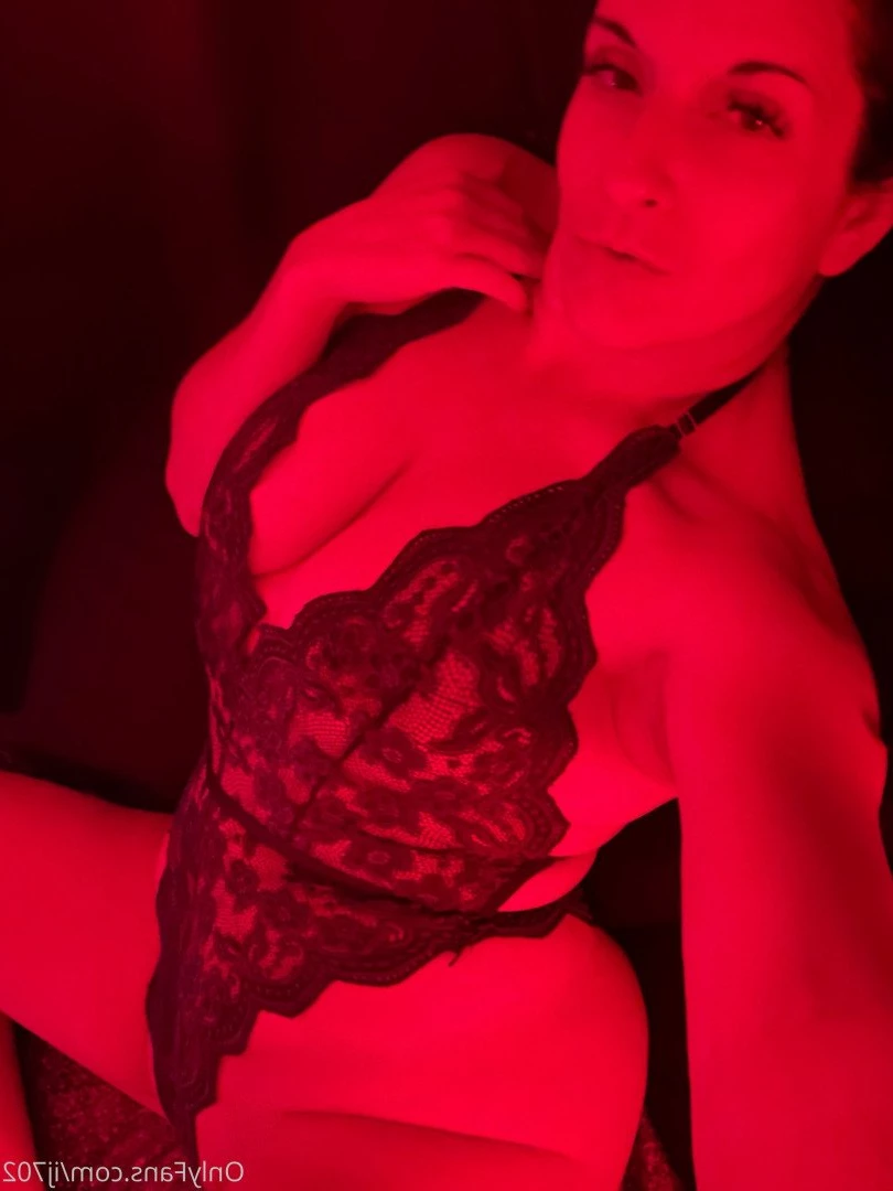 Ivori [ ij702 ] Onlyfans leaked photo 5457178 on Hotleaks.tv