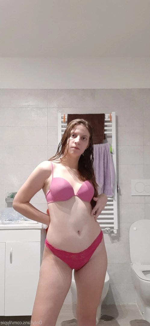 ilya [ ilyapie ] Onlyfans leaked photo 5739294 on Hotleaks.tv