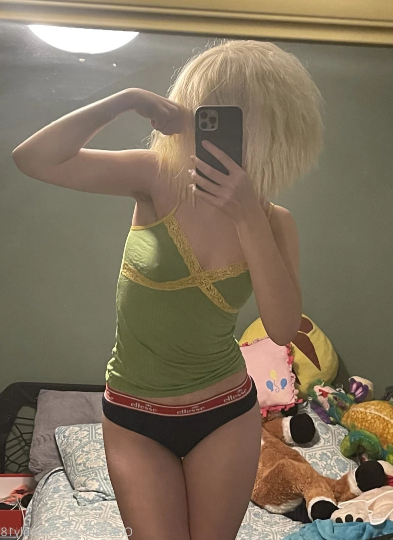 Babylon and Lexus 🖤 Full nudes &amp; NO spam [ thisplaceisdeath ] Onlyfans leaked photo 5587310 on Hotleaks.tv