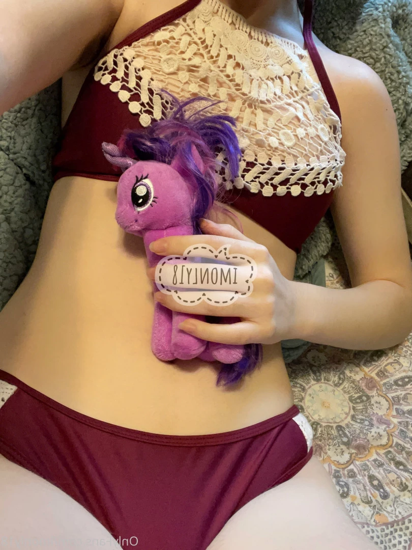 Babylon and Lexus 🖤 Full nudes &amp; NO spam [ thisplaceisdeath ] Onlyfans leaked photo 5587764 on Hotleaks.tv