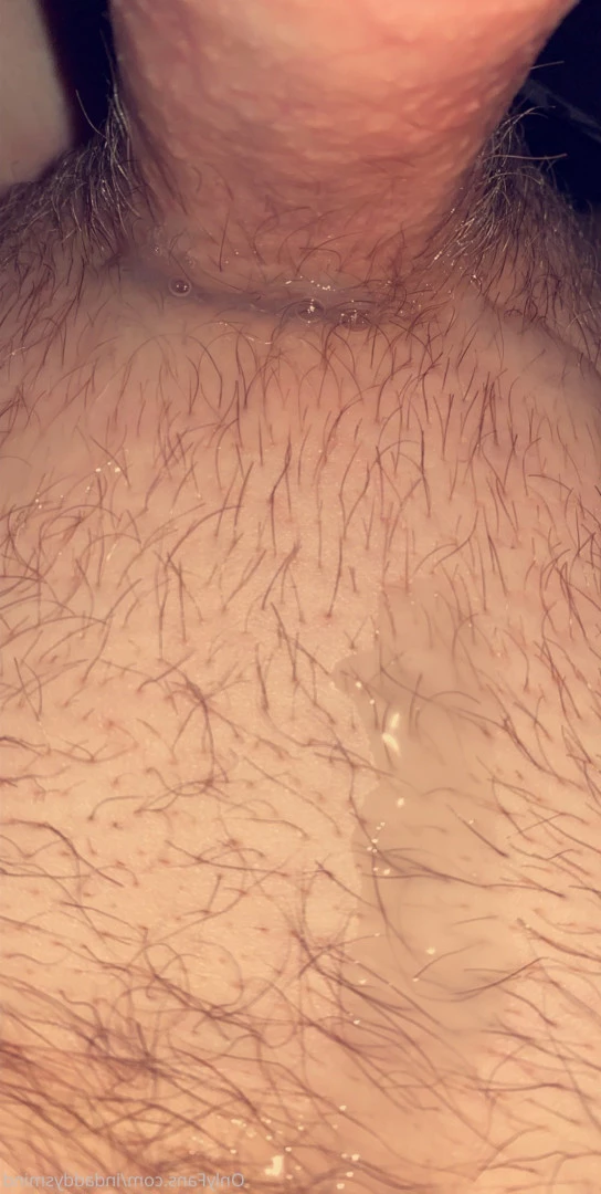 In Daddys Mind [ indaddysmind ] Onlyfans leaked photo 5731813 on Hotleaks.tv