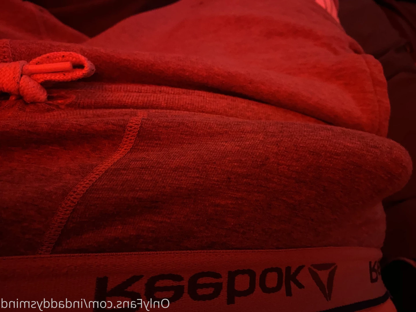 In Daddys Mind [ indaddysmind ] Onlyfans leaked photo 5731839 on Hotleaks.tv