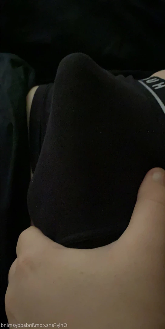 In Daddys Mind [ indaddysmind ] Onlyfans leaked photo 5731877 on Hotleaks.tv