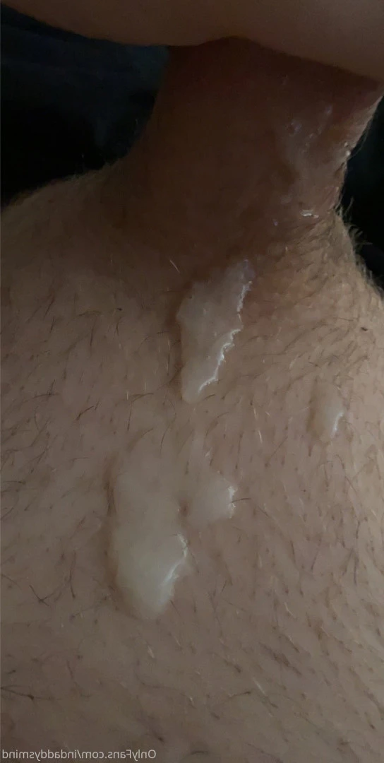 In Daddys Mind [ indaddysmind ] Onlyfans leaked photo 5731905 on Hotleaks.tv