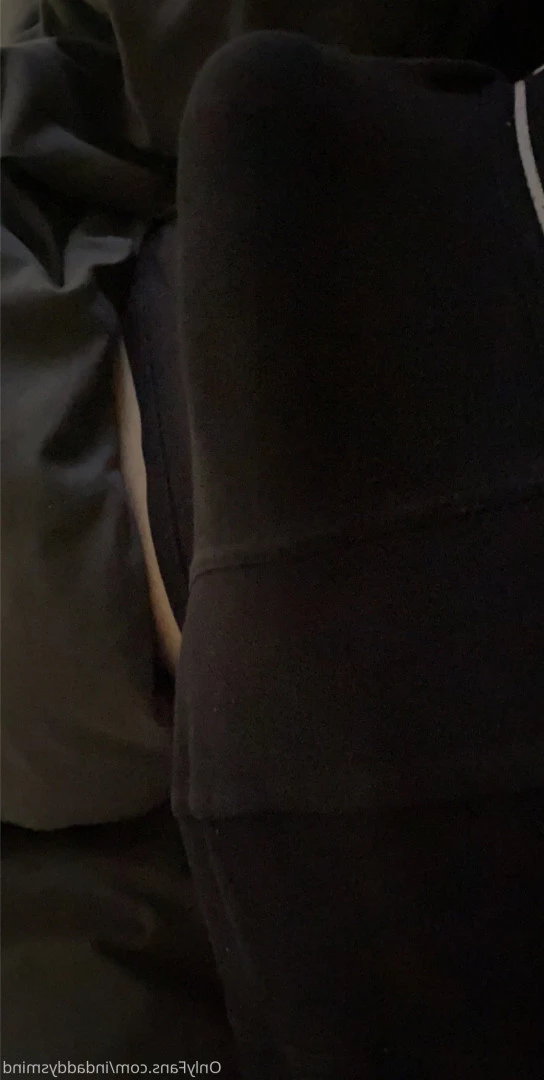In Daddys Mind [ indaddysmind ] Onlyfans leaked photo 5731993 on Hotleaks.tv