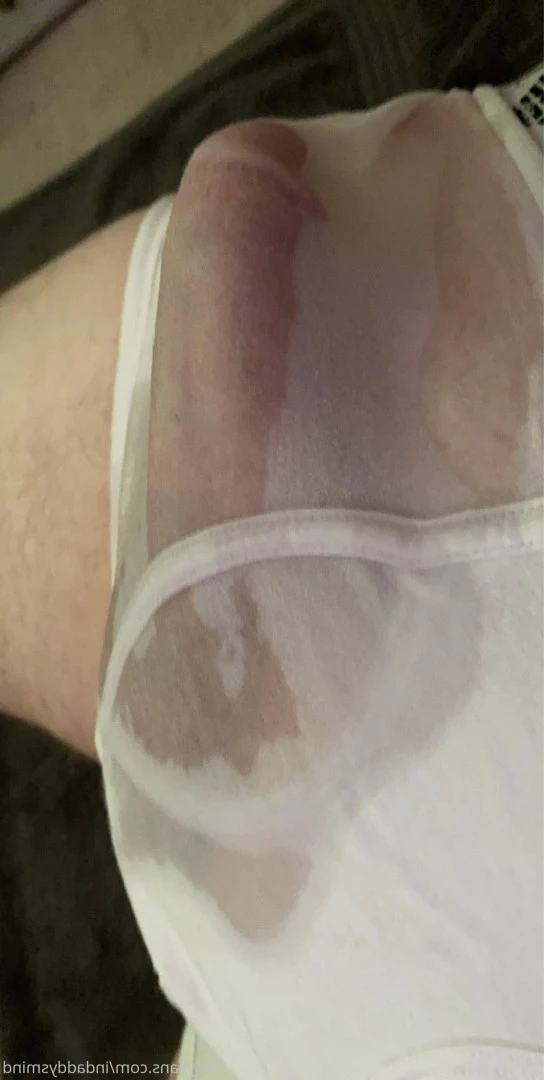 In Daddys Mind [ indaddysmind ] Onlyfans leaked photo 5732132 on Hotleaks.tv