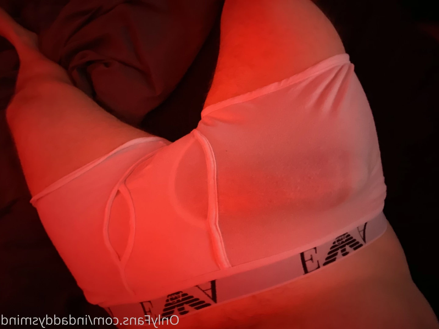 In Daddys Mind [ indaddysmind ] Onlyfans leaked photo 5732153 on Hotleaks.tv