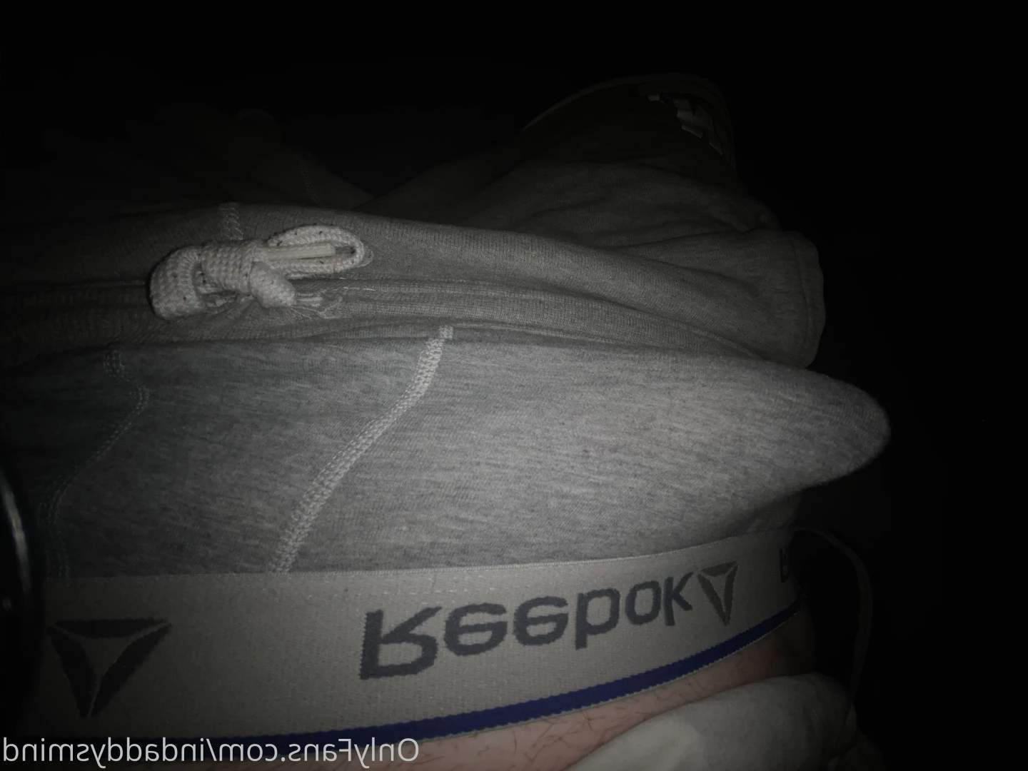 In Daddys Mind [ indaddysmind ] Onlyfans leaked photo 5732164 on Hotleaks.tv
