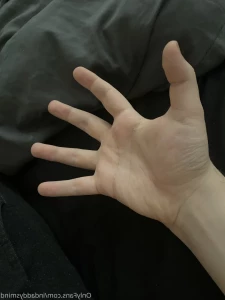 5732182