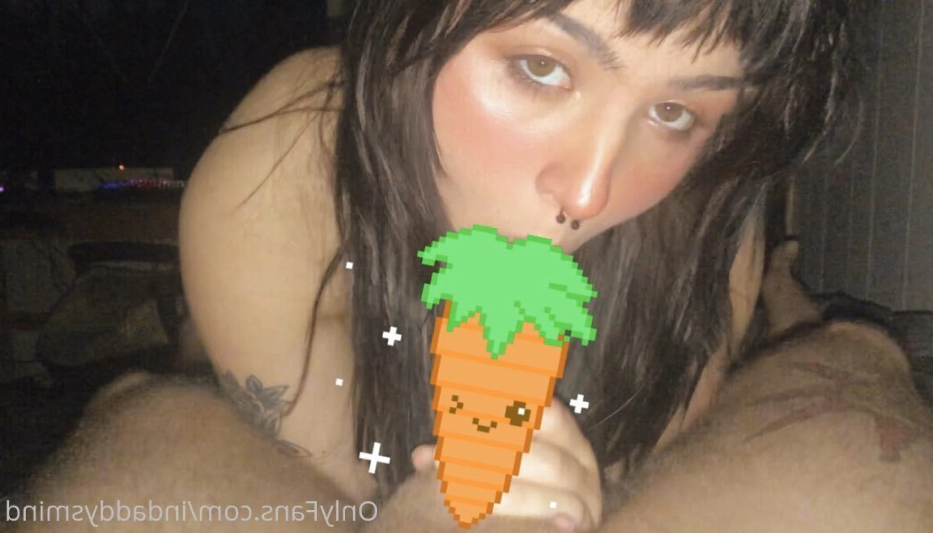 In Daddys Mind [ indaddysmind ] Onlyfans leaked photo 5732191 on Hotleaks.tv