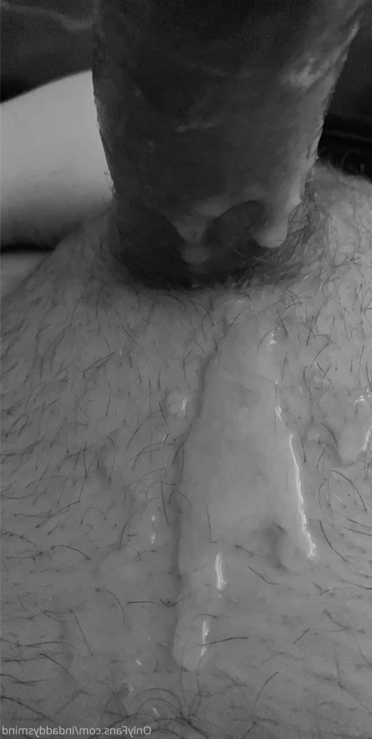 In Daddys Mind [ indaddysmind ] Onlyfans leaked photo 5732211 on Hotleaks.tv