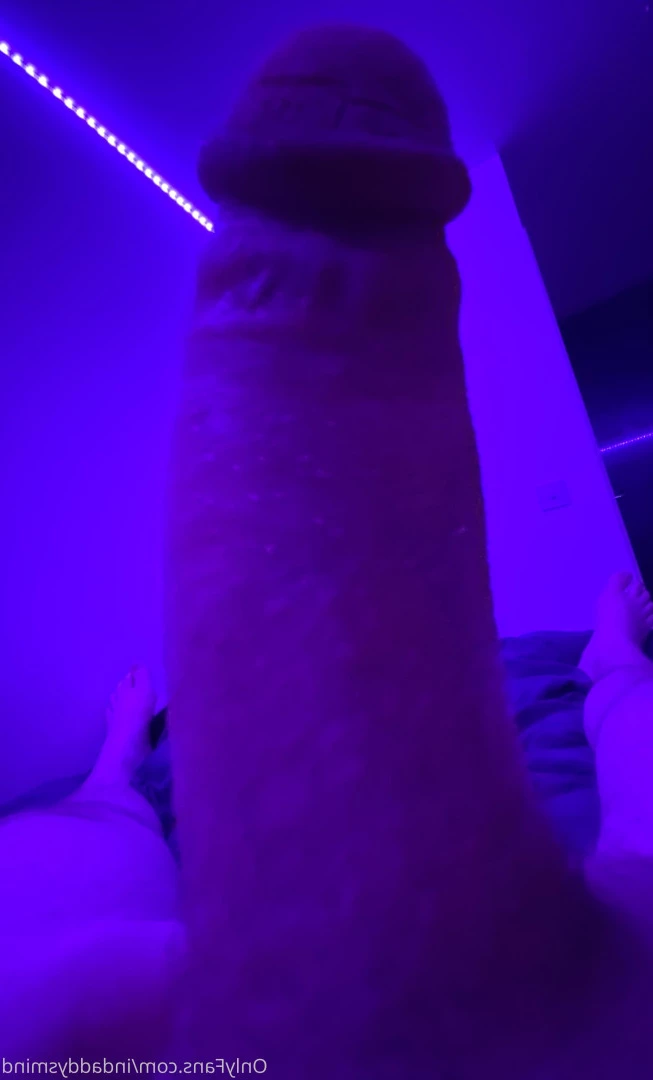In Daddys Mind [ indaddysmind ] Onlyfans leaked photo 5732237 on Hotleaks.tv