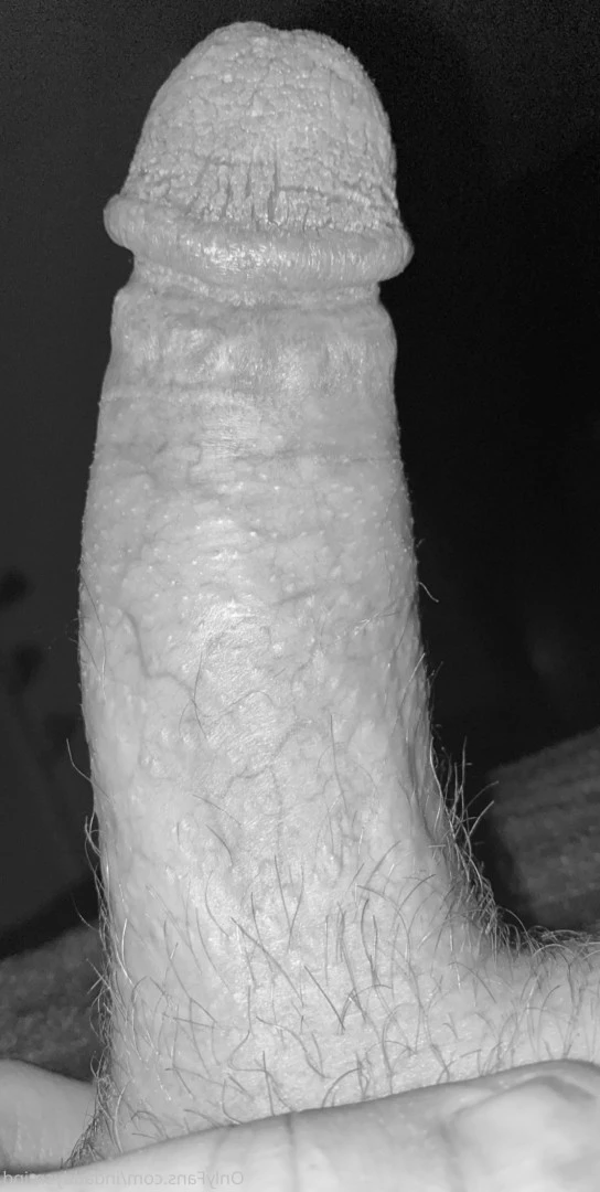 In Daddys Mind [ indaddysmind ] Onlyfans leaked photo 5732331 on Hotleaks.tv