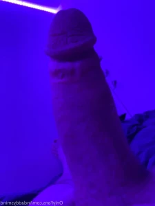 5732341