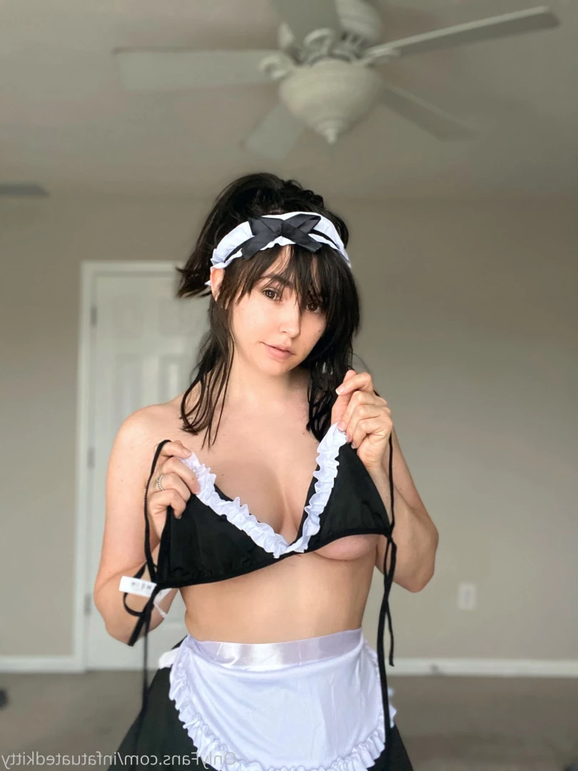 Kali $3 sale! 💜 [ infatuatedkitty ] Onlyfans leaked photo 5656326 on Hotleaks.tv