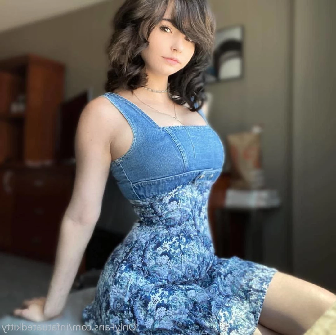 Kali $3 sale! 💜 [ infatuatedkitty ] Onlyfans leaked photo 5656468 on Hotleaks.tv