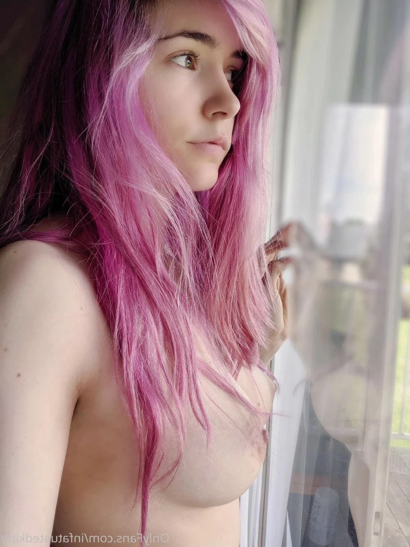 Kali $3 sale! 💜 [ infatuatedkitty ] Onlyfans leaked photo 5657418 on Hotleaks.tv