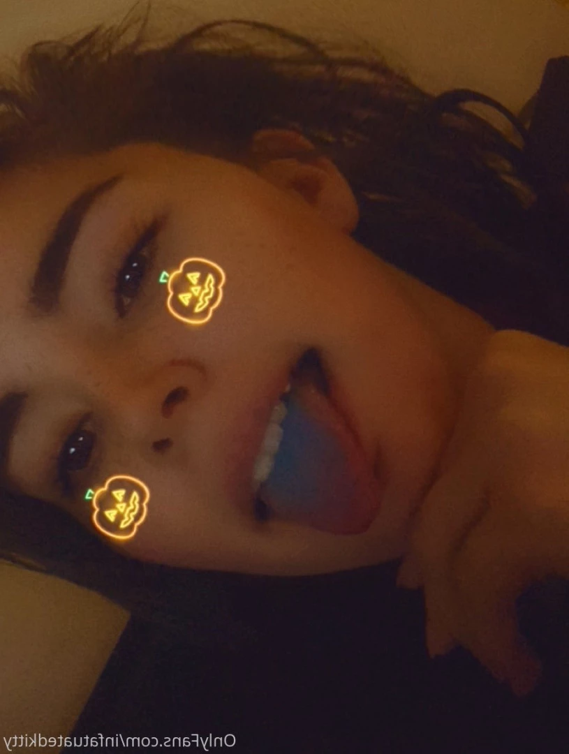 Kali $3 sale! 💜 [ infatuatedkitty ] Onlyfans leaked photo 5659396 on Hotleaks.tv