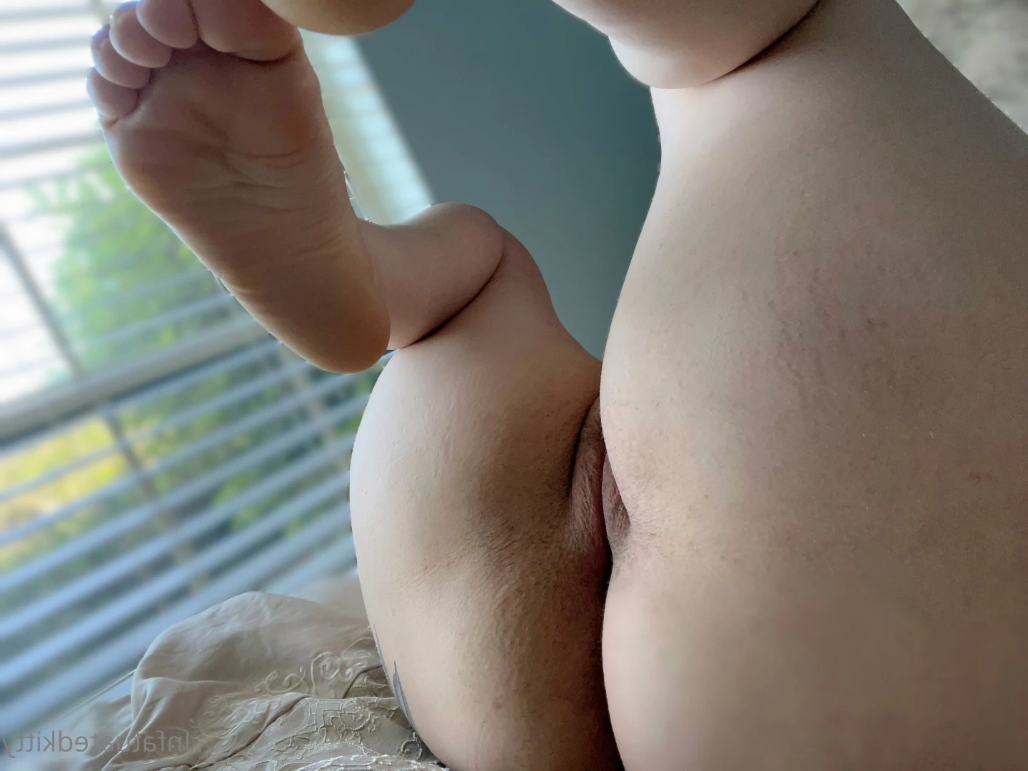 Kali $3 sale! 💜 [ infatuatedkitty ] Onlyfans leaked photo 5659697 on Hotleaks.tv