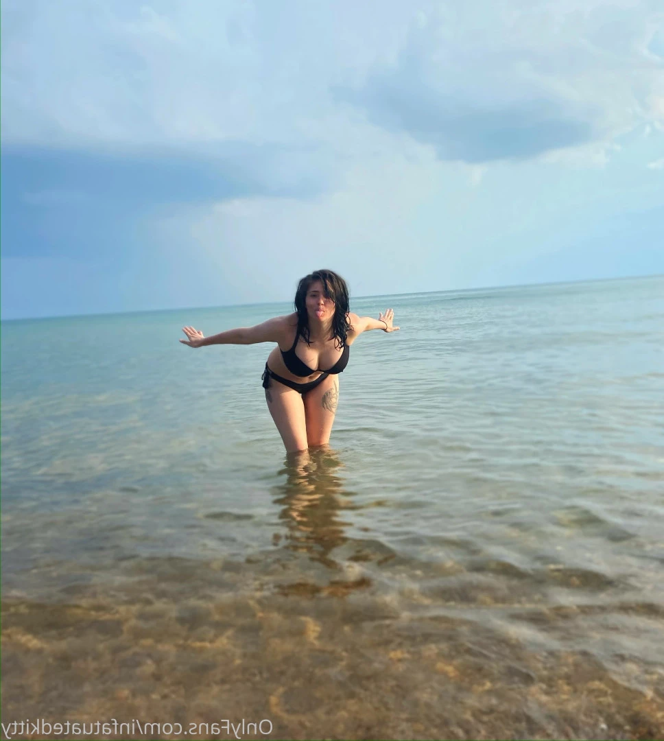 Kali $3 sale! 💜 [ infatuatedkitty ] Onlyfans leaked photo 5659853 on Hotleaks.tv