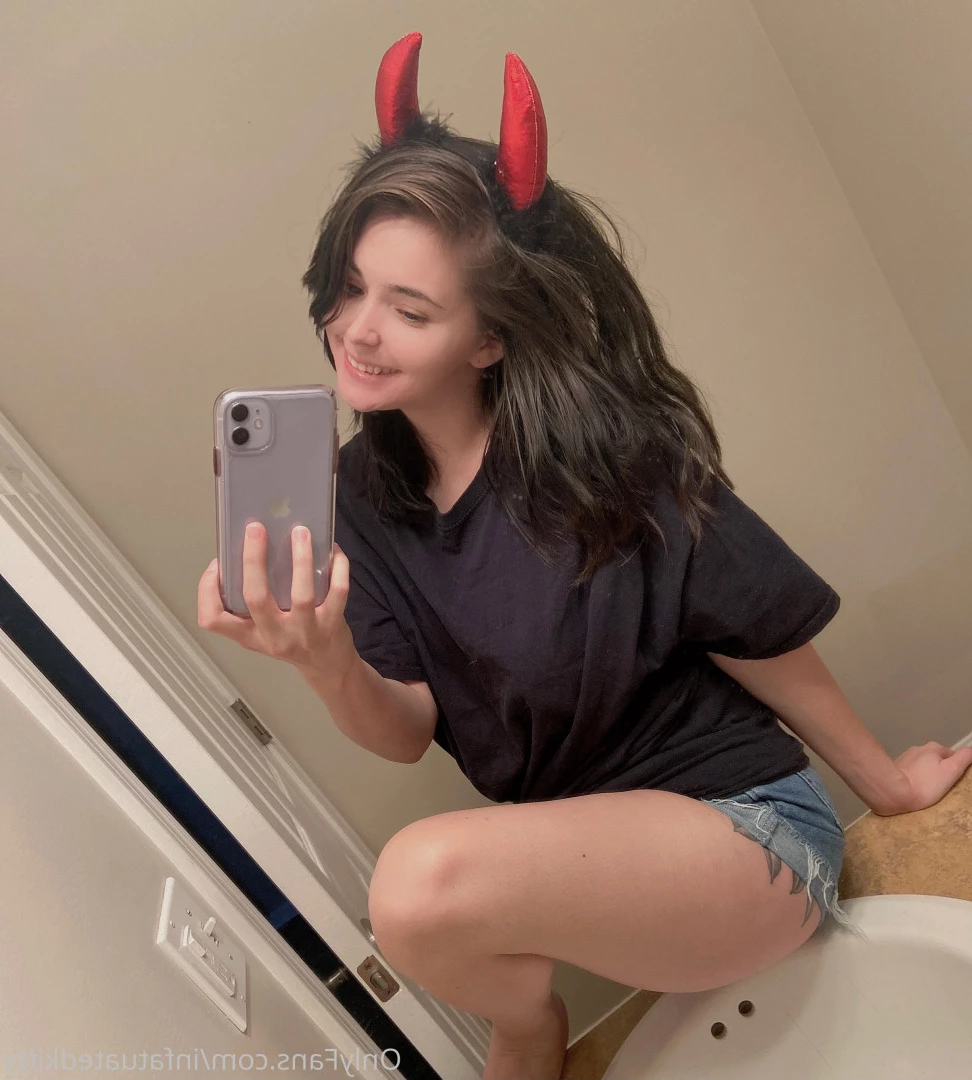Kali $3 sale! 💜 [ infatuatedkitty ] Onlyfans leaked photo 5661053 on Hotleaks.tv