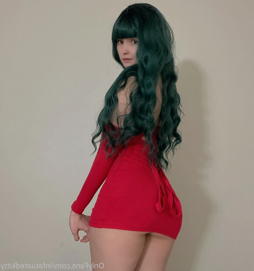 Kali $3 sale! 💜 [ infatuatedkitty ] Onlyfans leaked photo 5661204 on Hotleaks.tv