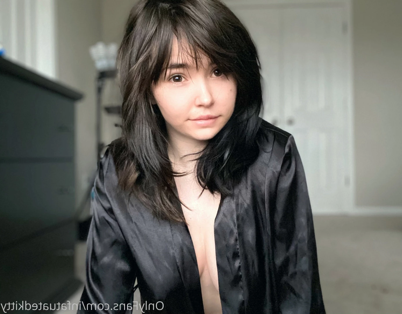 Kali $3 sale! 💜 [ infatuatedkitty ] Onlyfans leaked photo 5661546 on Hotleaks.tv